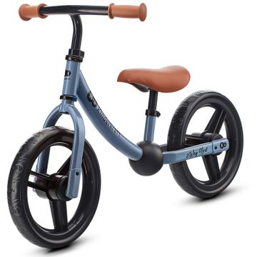 KINDERKRAFT 2WAY NEXT rowerek biegowy