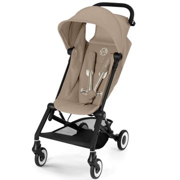 Cybex AGIS wózek spacerowy