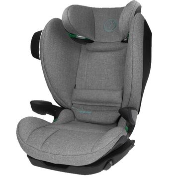AVIONAUT MAXSPACE SMART fotelik 15-36 kg / 100-150 cm