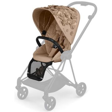 Cybex MIOS 2.0 Seat Pack
