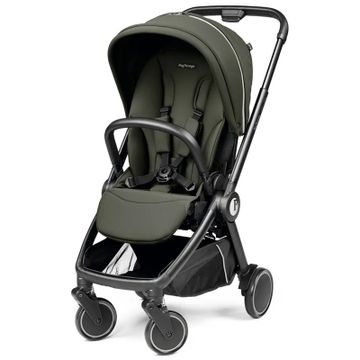 Peg Perego CITY LOOP wózek spacerowy