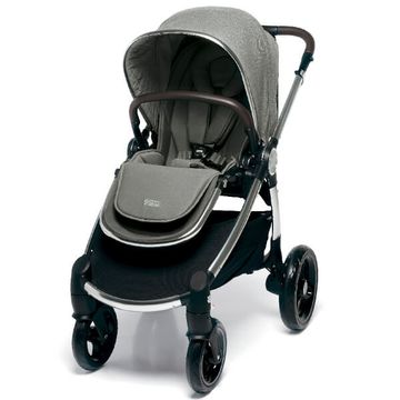MAMAS&PAPAS OCARRO wózek spacerowy