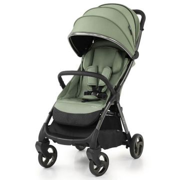 EGG Z wózek spacerowy