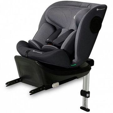 Kinderkraft I-360 i-Size fotelik samochodowy 0-36 kg
