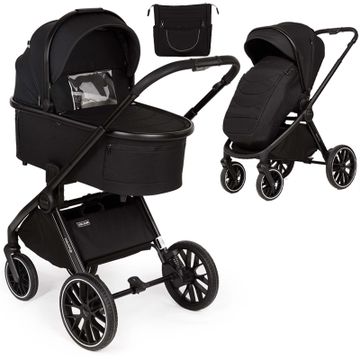 Adamex SPARK wózek 2w1