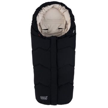 Voksi MOVE śpiworek do wózka/fotelika