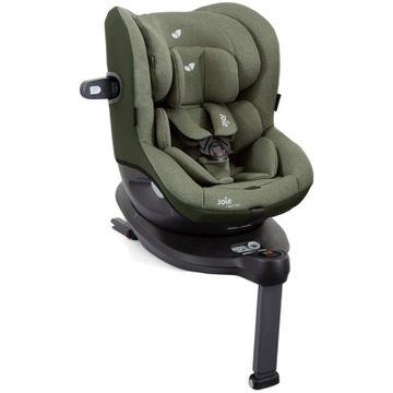 Joie I-SPIN 360 fotelik obrotowy 0-18 kg
