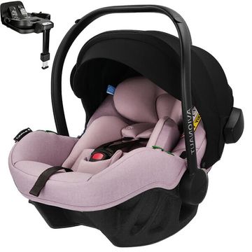 AVIONAUT PIXEL PRO 2.0 C fotelik 0-13 kg + baza obrotowa ORBIT