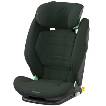 Maxi Cosi RODIFIX PRO 2 i-Size fotelik samochodowy 15-36 kg