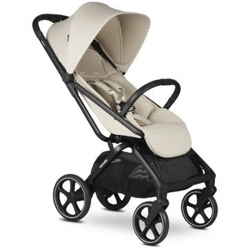 Easywalker ROCKEY L wózek spacerowy