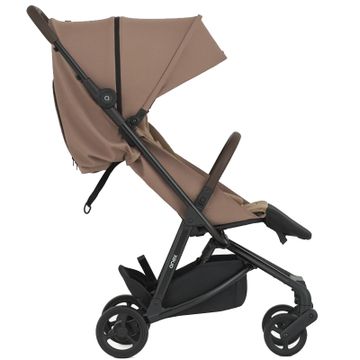 Anex AIR-Z PLUS wózek spacerowy