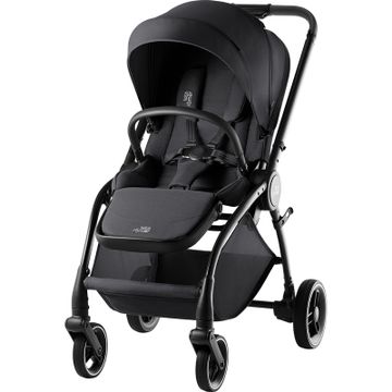 Britax RIO wózek spacerowy