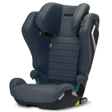 Recaro AXION 1 fotelik dla dzieci 100-150 cm