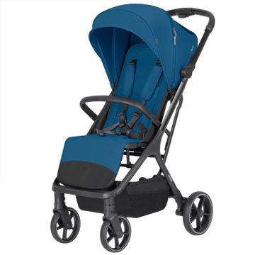 Carrello NOVA PLUS wózek spacerowy
