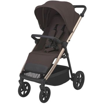 Espiro PEARL wózek spacerowy