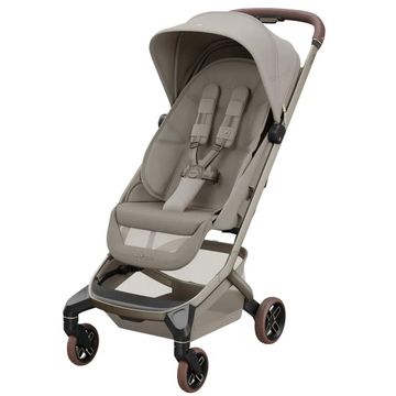 Maxi Cosi FAME CABIN ultralekki wózek do samolotu