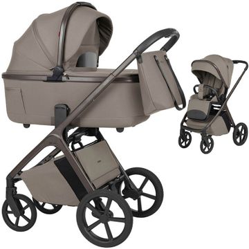 Carrello VECTOR F wózek 2w1