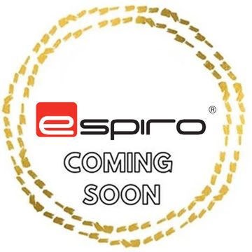 Espiro WIND wózek spacerowy