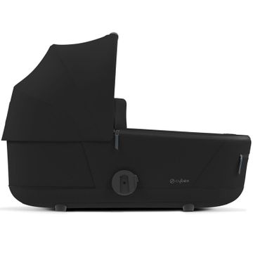 Cybex gondola MIOS 3.0
