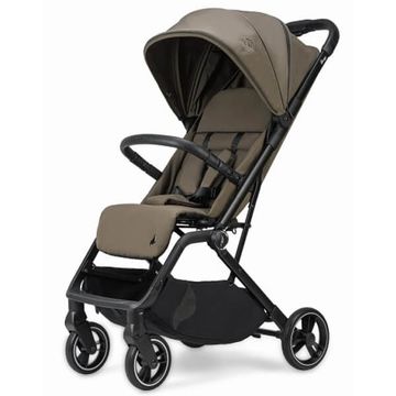 Ossan BOOGY 2 wózek spacerowy