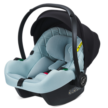 Avionaut COSMO AIRFLOW fotelik samochodowy 0-13 kg