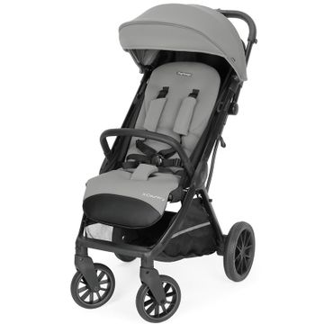 Peg Perego X-COUNTRY wózek spacerowy