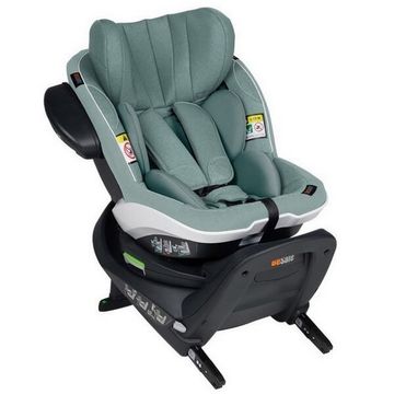 BESAFE iZi TURN i-Size fotelik RWF 61-105cm