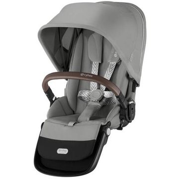 CYBEX GAZELLE S dodatkowe siedzisko