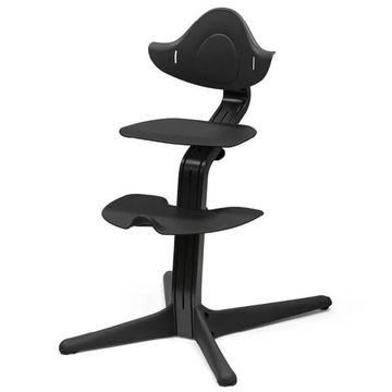 STOKKE NOMI krzesełko do karmienia