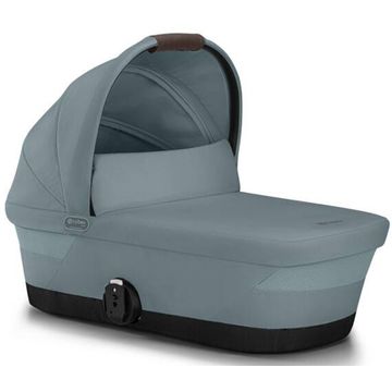 CYBEX GAZELLE S dodatkowa gondola