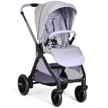 Chicco BELLAGIO wózek spacerowy