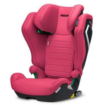 Recaro AXION 1 fotelik dla dzieci 100-150 cm