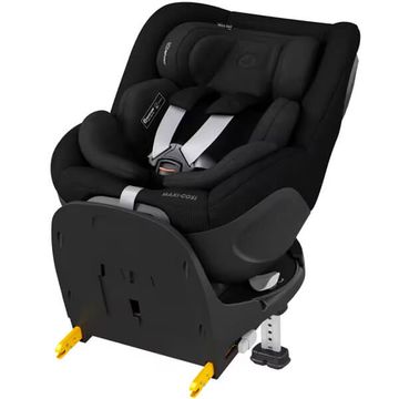 Maxi Cosi MICA 360 PRO i-Size fotelik samochodowy obrotowy 0-18 kg