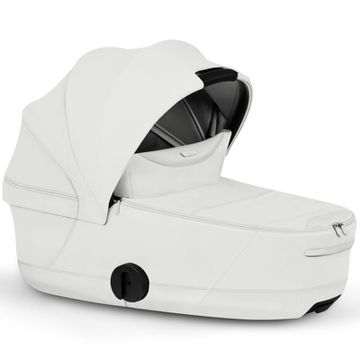 Cybex MIOS/COYA STYLE 4.0 Gondola
