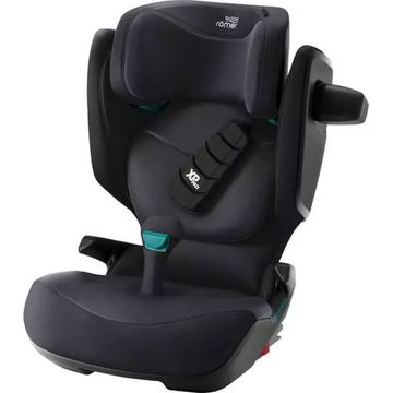 Britax KIDFIX PRO i-Size fotelik samochodowy 15-36 kg     