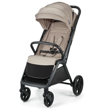 Kinderkraft LOOM wózek spacerowy