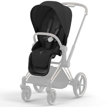 CYBEX Seat Pack PRIAM 4.0 / E-PRIAM 4.0