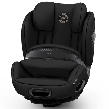 Cybex ANORIS S AIRBAG siedzisko na bazę od 76 do 125 cm