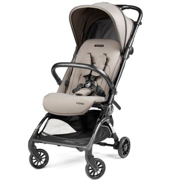 Peg Perego VOLO wózek spacerowy