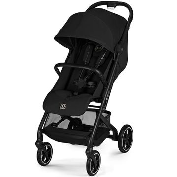 Cybex BEEZY 2026 wózek spacerowy