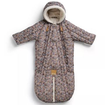 ELODIE DETAILS kombinezon dziecięcy 6-12 miesięcy