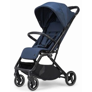 Ossan BOOGY 2 wózek spacerowy