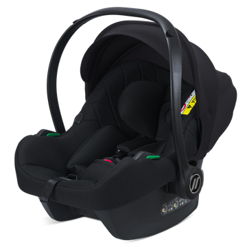 Avionaut COSMO AIRFLOW fotelik samochodowy 0-13 kg