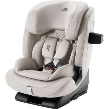 Britax ADVANSAFIX PRO fotelik samochodowy 9-36 kg