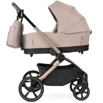 Adamex COMO wózek 2w1