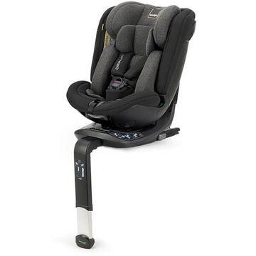 INGLESINA COPERNICO 360 fotelik samochodowy obrotowy