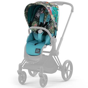 CYBEX Seat Pack Fashion PRIAM 4.0 / E-PRIAM 4.0