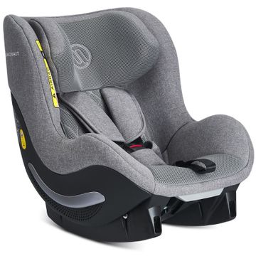 AVIONAUT AEROFIX AIRFLOW siedzisko fotelika 0-18 kg