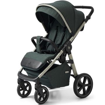 Future Design XPLODE MILD wózek spacerowy
