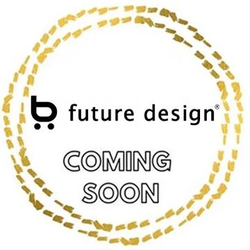 Future Design CALVIO wózek 2w1